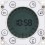 Bloc de programmation du minuteur AXT pour B-SD et Z-SD
