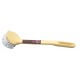 mangeoire volaille plastique 6kg et abreuvoir siphoïde 6l