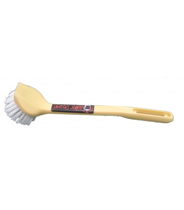 mangeoire volaille plastique 6kg et abreuvoir siphoïde 6l