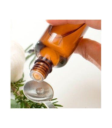 Multi-Vitamines pour volaille et gibier a plumes. convient aux poules pondeuses et aux poussins en croissance.