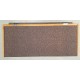 toiture de pondoir pour poulailler Chick'en Home