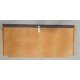 toiture de pondoir pour poulailler Chick'en Home