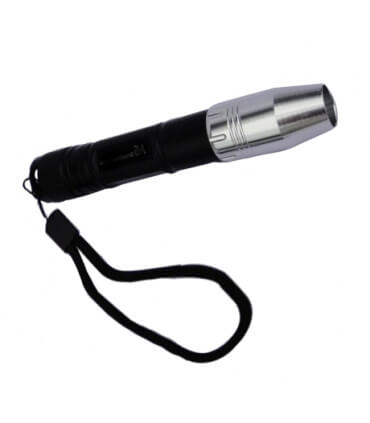 mire oeuf a piles pour mire les oeufs des poules et futurs poussins