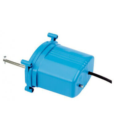 moteur de couveuse automatique 22 oeufs covattuto