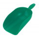 mangeoire volaille plastique 6kg et abreuvoir siphoïde 6l