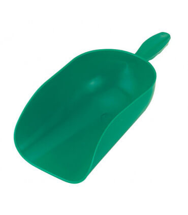 mangeoire volaille plastique 6kg et abreuvoir siphoïde 6l