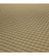 tapis cartonné gauffré pour les poussins nouveaux nés. Lot de 10 
 tapis livrés en tubes.