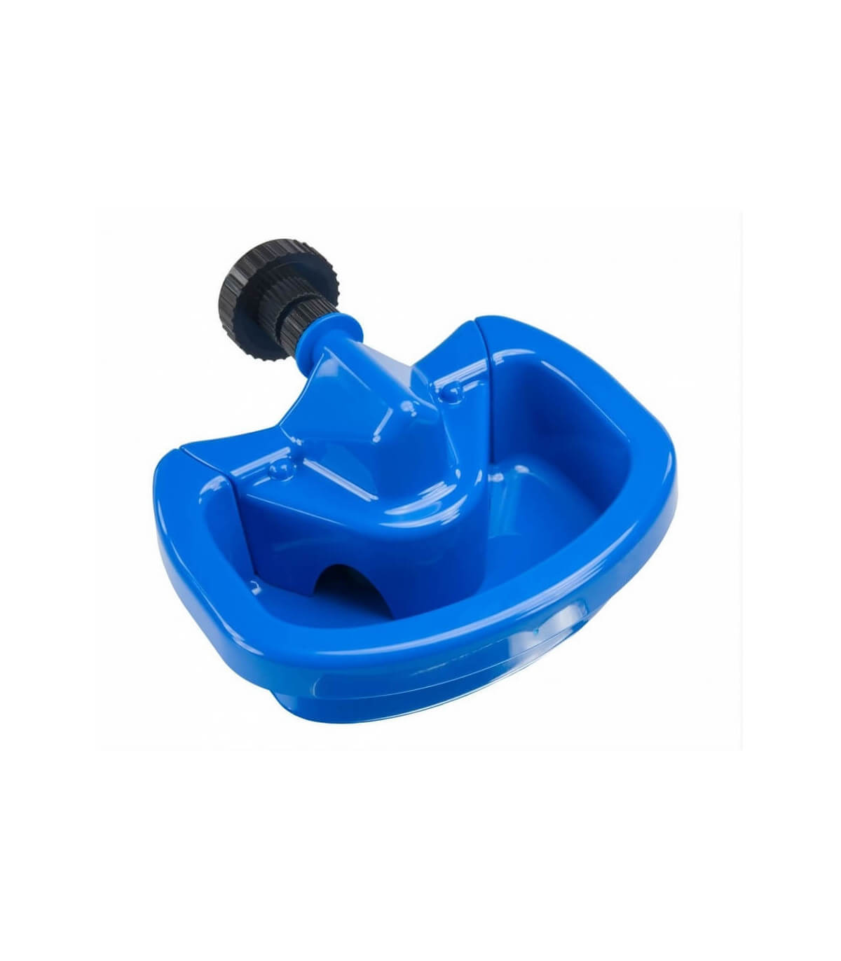 Abreuvoir Automatique pour Btail - Grande Capacit Inoxydable - Bol