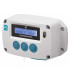 Moteur ChickenGuard Premium V5 2022 pour automatiser la porte de poulailler, nouvelle version.