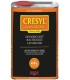 Crésyl désinfectant 1 L