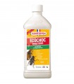 Insecticide ECOCHOC 1 L