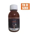Saturateur écolo Rubio 100 ml
