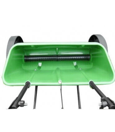 épendeur pour fientes du poulailler