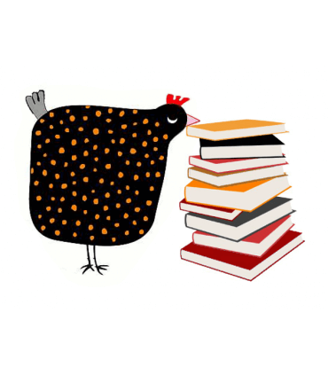 Manuel pratique Agrodok : conseils d'élevage des poules pondeuses.