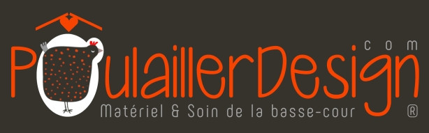 PoulaillerDesign