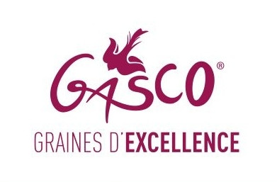 Gasco
